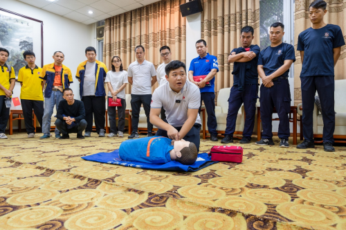 现场演示.png 现场演示.png