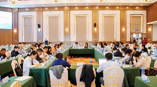 高校组分论坛现场.jpg 高校组分论坛现场.jpg