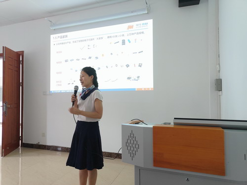 开班第一讲.jpg 开班第一讲.jpg