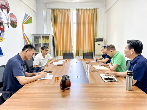 座谈会现场.png 座谈会现场.png