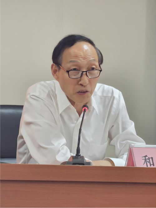 和飞讲话.png 和飞讲话.png