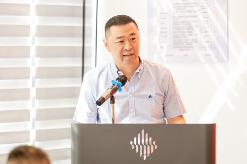 张绪辉致辞.JPG 张绪辉致辞.JPG