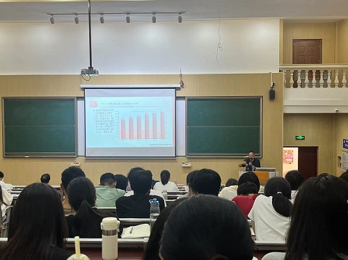 讲座现场.jpg 讲座现场.jpg