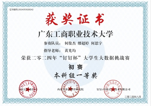 初赛获奖证书.jpg 初赛获奖证书.jpg