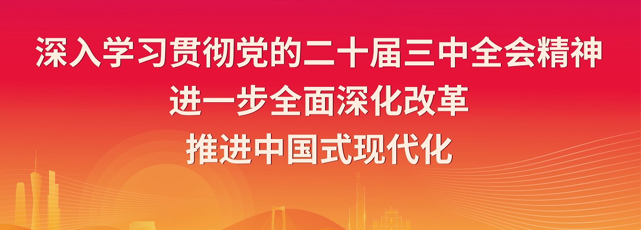 深入学习贯彻党的二十届三中全会精神.jpg