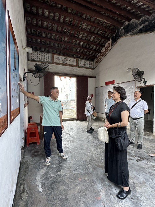 莫宣卿故居.jpg 莫宣卿故居.jpg