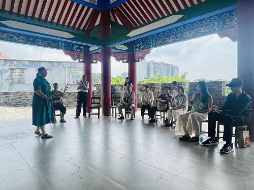 山歌表演.jpg 山歌表演.jpg