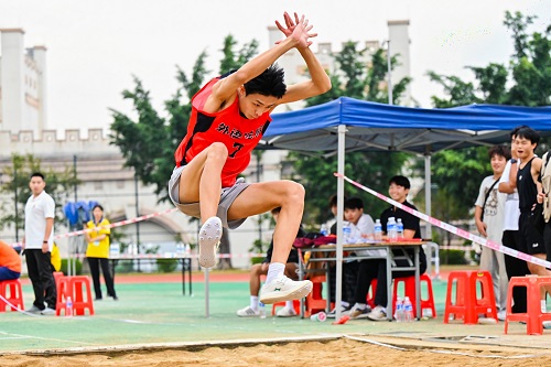 赛场精彩瞬间7.jpg 赛场精彩瞬间7.jpg