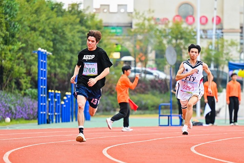 赛场精彩瞬间1.jpg 赛场精彩瞬间1.jpg