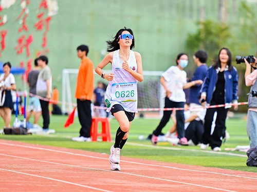 赛场精彩瞬间4.jpg 赛场精彩瞬间4.jpg