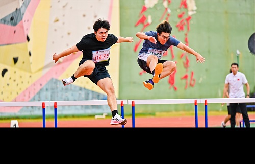 赛场精彩瞬间6.jpg 赛场精彩瞬间6.jpg