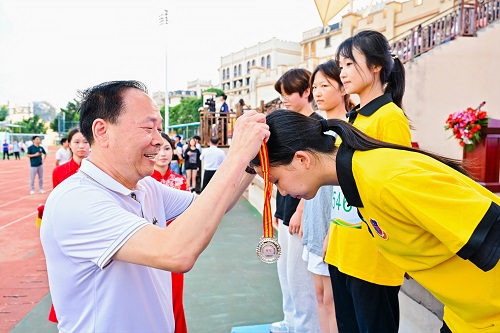 星湖校区颁奖仪式1.jpg 星湖校区颁奖仪式1.jpg