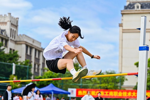 赛场精彩瞬间2.jpg 赛场精彩瞬间2.jpg