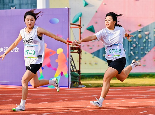 赛场精彩瞬间3.jpg 赛场精彩瞬间3.jpg