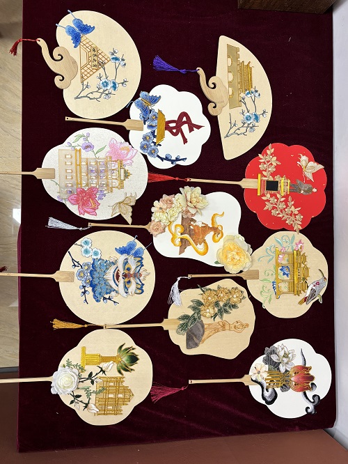 澳门网投获一等奖作品（梁汶栩、罗文慧 、余亚茜：风起港珠澳）.jpg