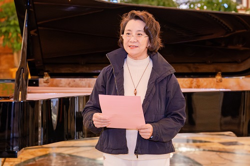 王鸿昀发言.JPG 王鸿昀发言.JPG