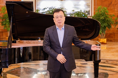 张庆海发言.JPG 张庆海发言.JPG