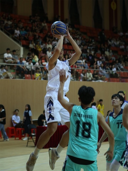 比赛精彩瞬间.jpg 比赛精彩瞬间.jpg