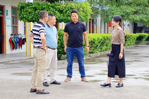 调研五蔡学校.jpg 调研五蔡学校.jpg