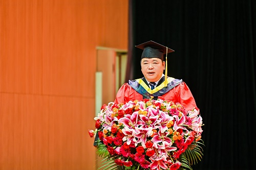 莫秀全致辞.jpg 莫秀全致辞.jpg