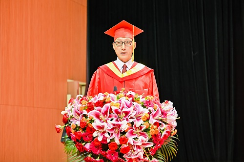 和飞寄语广大毕业生.jpg 和飞寄语广大毕业生.jpg