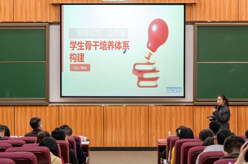 决赛选手3.JPG 决赛选手3.JPG