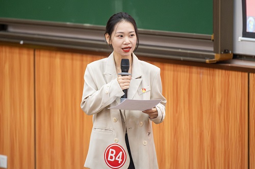 决赛选手1.JPG 决赛选手1.JPG