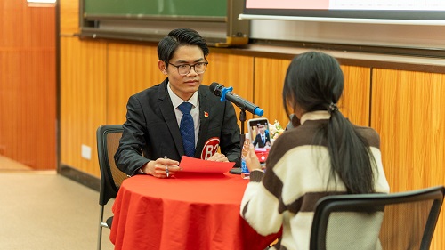 决赛选手2.jpg 决赛选手2.jpg