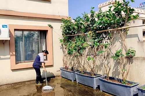 全员行动2.jpg 全员行动2.jpg