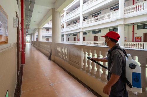 全员行动3.jpg 全员行动3.jpg