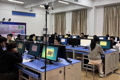 银行业专业人员职业资格考试考场.jpg 银行业专业人员职业资格考试考场.jpg