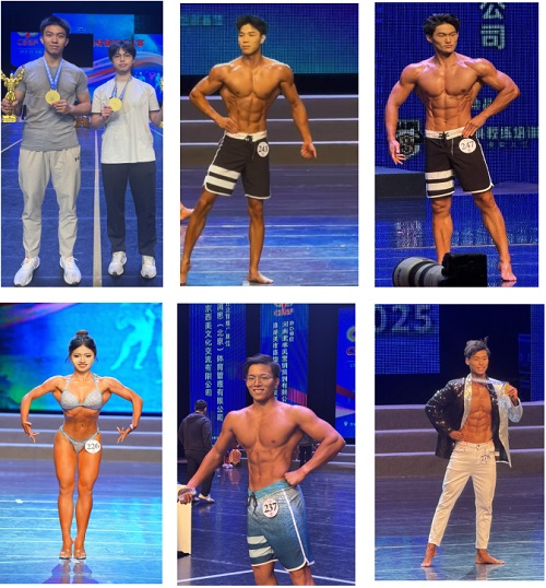 获奖学生风采.jpg 获奖学生风采.jpg