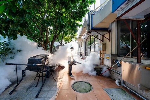 全员行动1.jpg 全员行动1.jpg