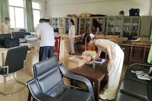 全员行动5.jpg 全员行动5.jpg