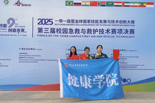 获奖团队.jpg 获奖团队.jpg