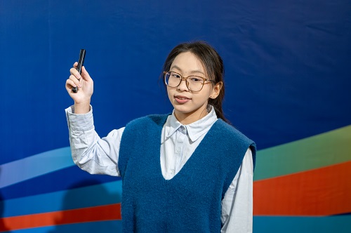 选手风采2.jpg 选手风采2.jpg