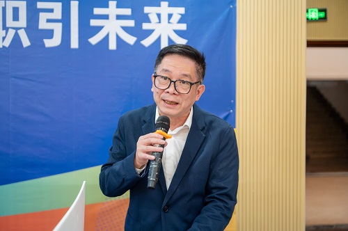 刘志坚讲话.jpg 刘志坚讲话.jpg