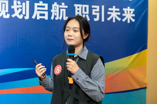 选手风采1.jpg 选手风采1.jpg