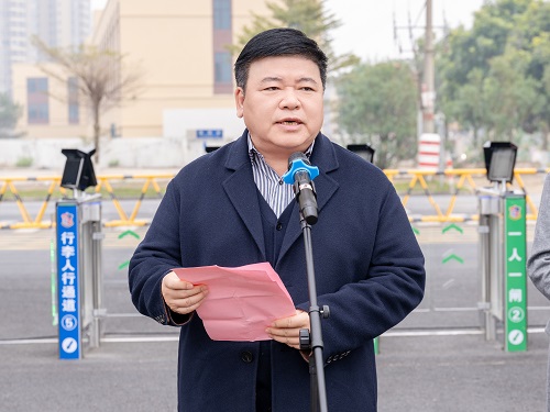 莫秀全在大旺校区致辞.JPG 莫秀全在大旺校区致辞.JPG