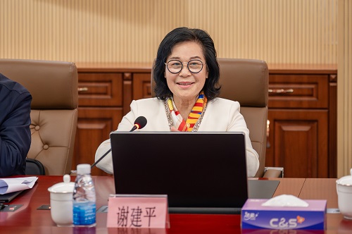 谢建平致辞.JPG