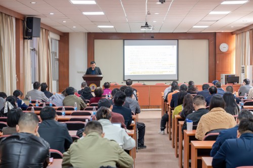 会议现场.jpg 会议现场.jpg