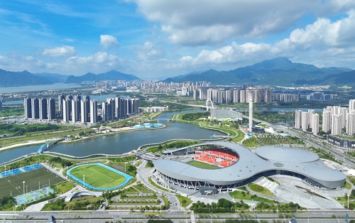 图源：肇庆发布 马凯勇 摄.jpg