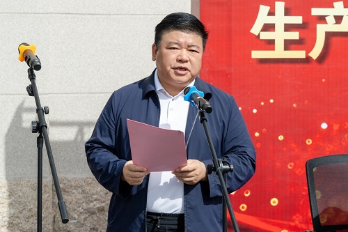 莫秀全致辞.jpg 莫秀全致辞.jpg