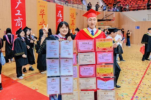 大学时光收获满满.jpg 大学时光收获满满.jpg