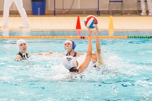 比赛现场2.jpg 比赛现场2.jpg