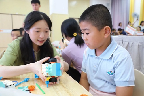 示范课堂.jpg 示范课堂.jpg