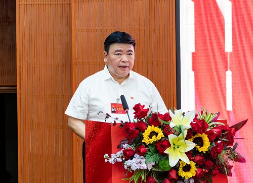 莫秀全致辞.jpg 莫秀全致辞.jpg