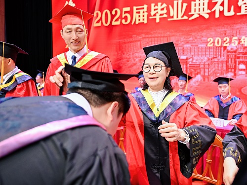 拨苏正冠1.jpg 拨苏正冠1.jpg