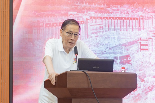 俞启定致辞.jpg 俞启定致辞.jpg