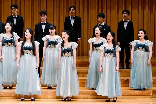 决赛现场3.jpg 决赛现场3.jpg